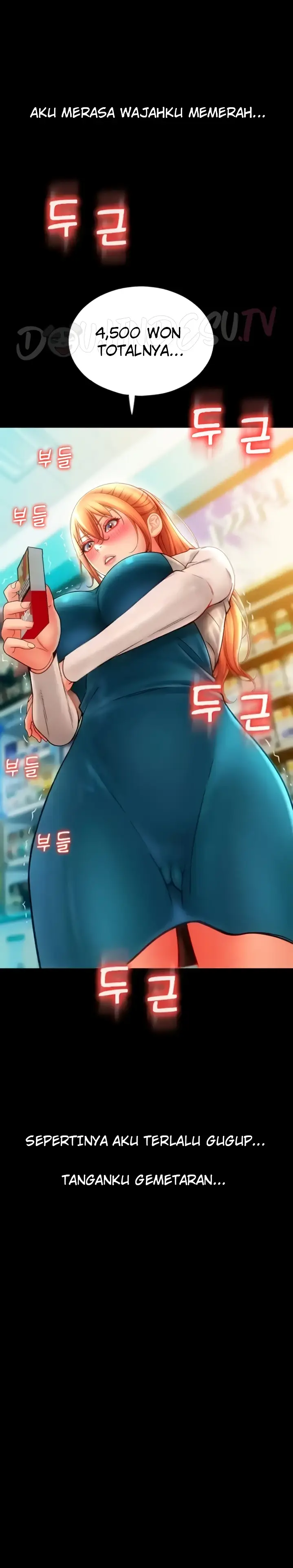 image-komik-pay-with-sperm-chapter-48-17/52