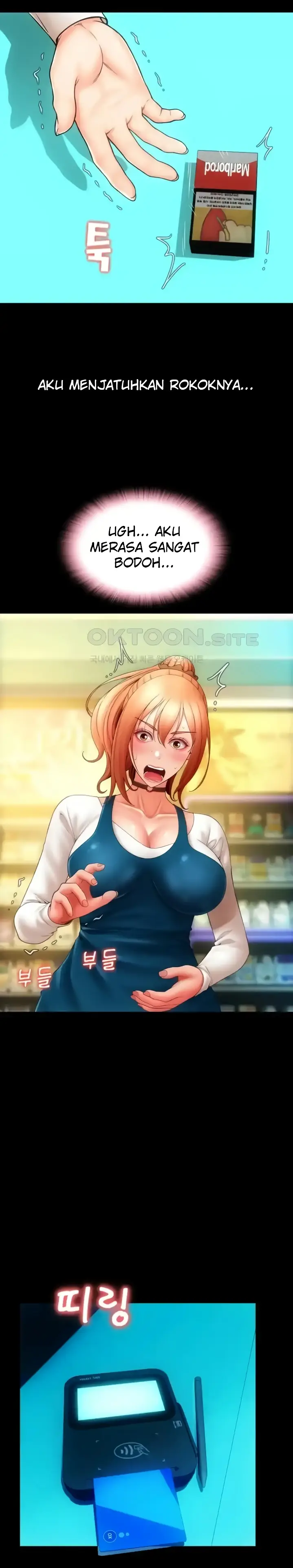 image-komik-pay-with-sperm-chapter-48-18/52