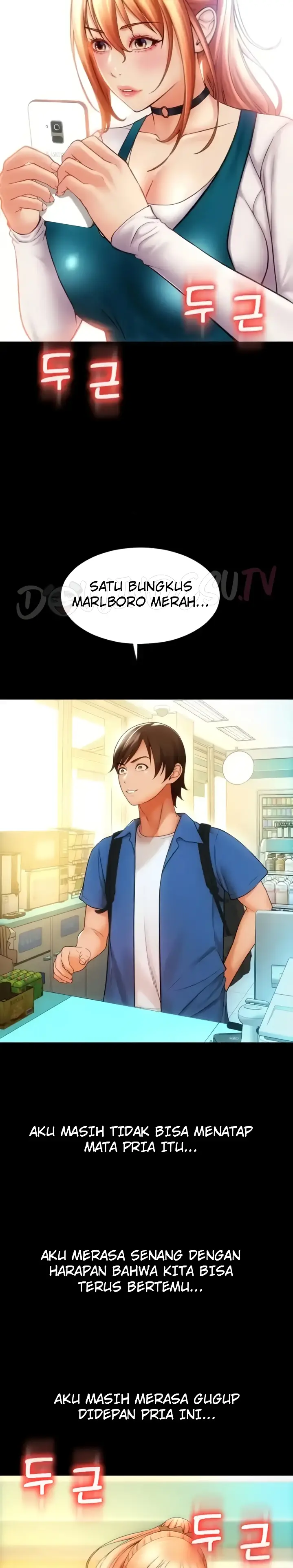 image-komik-pay-with-sperm-chapter-48-21/52
