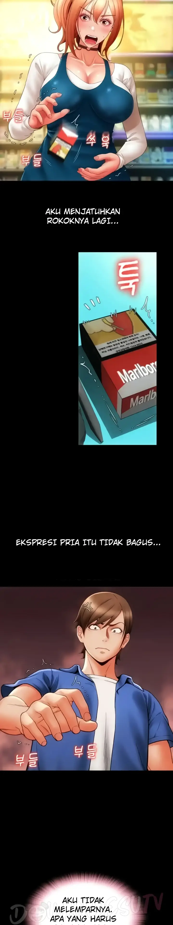image-komik-pay-with-sperm-chapter-48-22/52