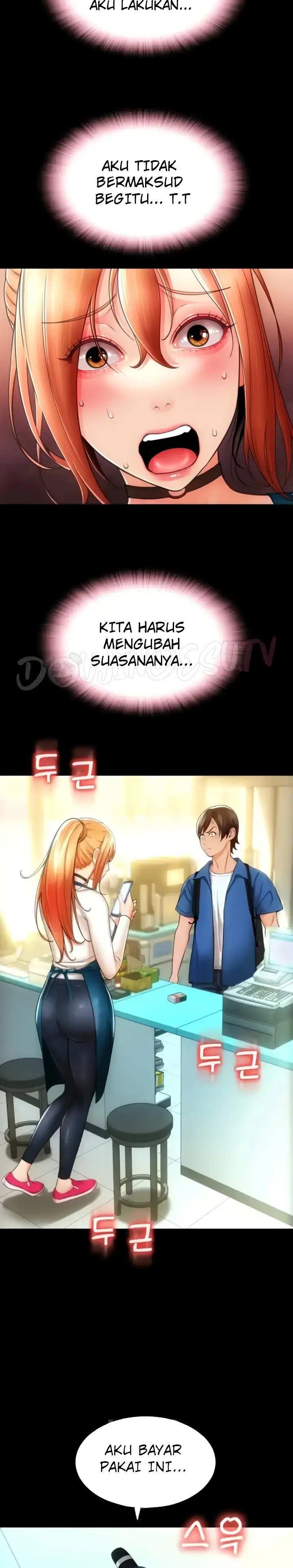 image-komik-pay-with-sperm-chapter-48-23/52