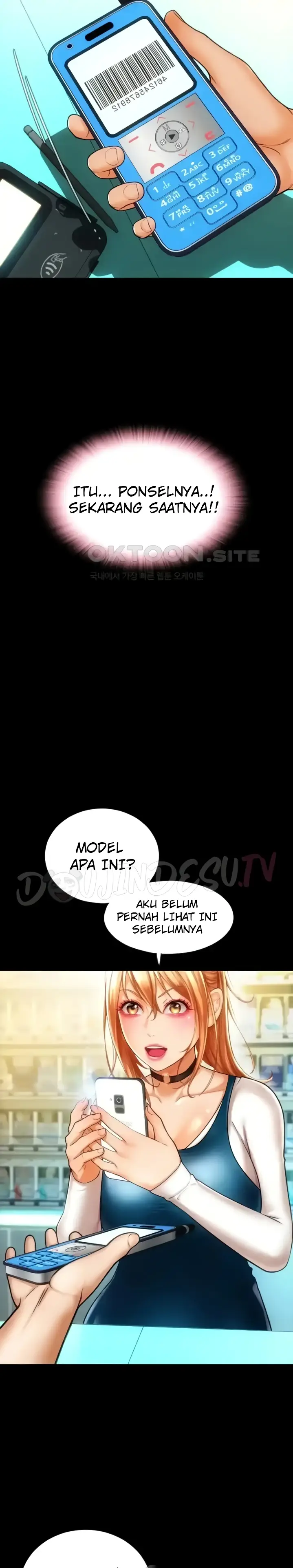 image-komik-pay-with-sperm-chapter-48-24/52