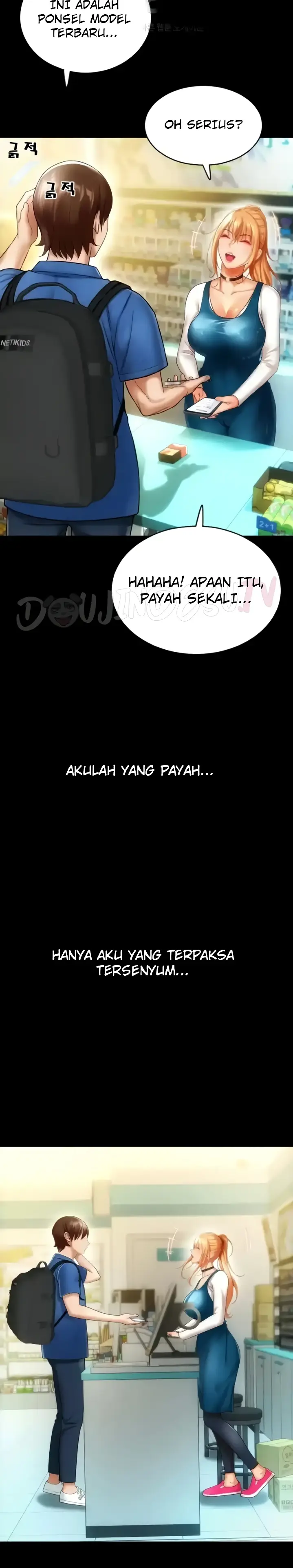 image-komik-pay-with-sperm-chapter-48-25/52