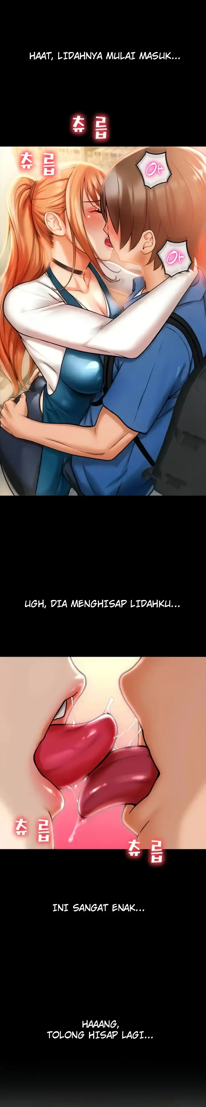 image-komik-pay-with-sperm-chapter-48-28/52