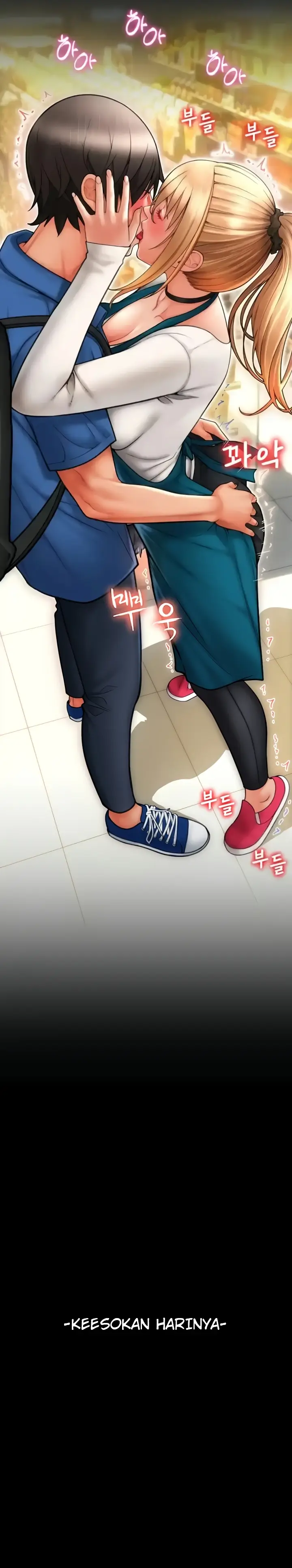 image-komik-pay-with-sperm-chapter-48-29/52