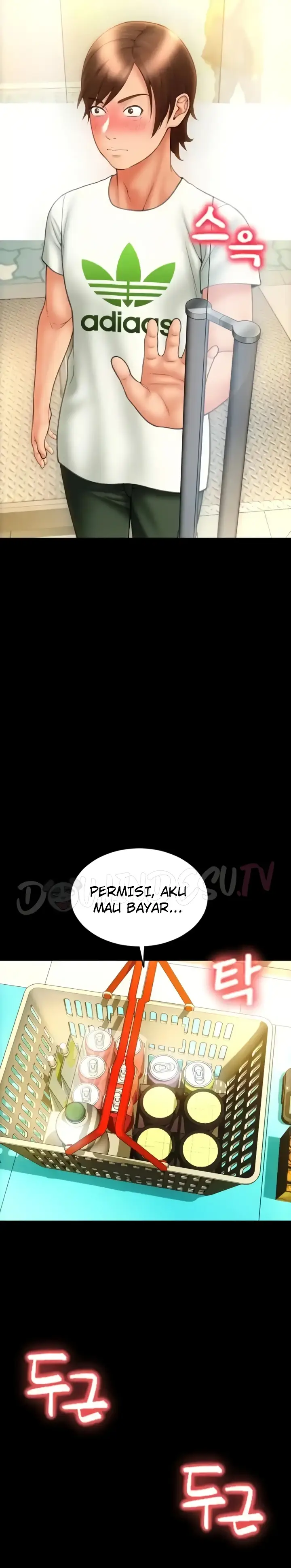 image-komik-pay-with-sperm-chapter-48-31/52
