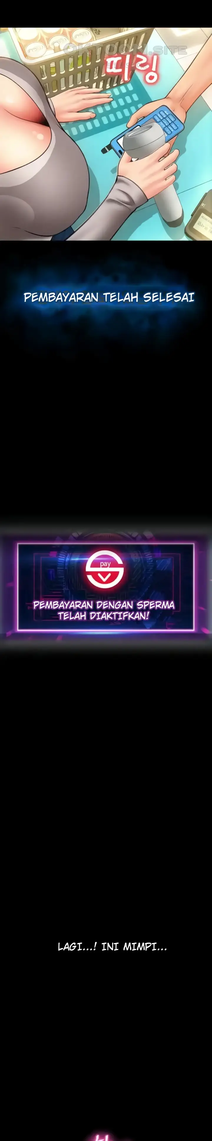 image-komik-pay-with-sperm-chapter-48-32/52