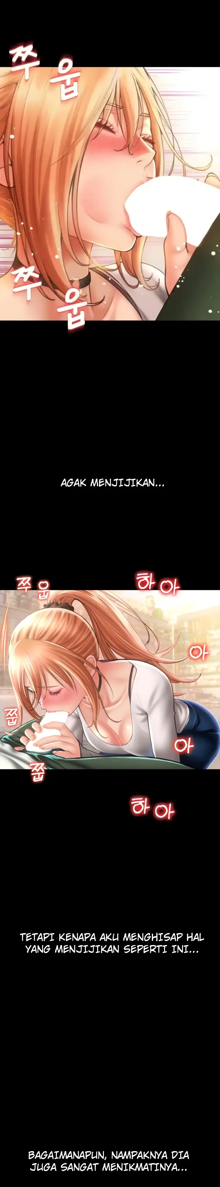 image-komik-pay-with-sperm-chapter-48-34/52