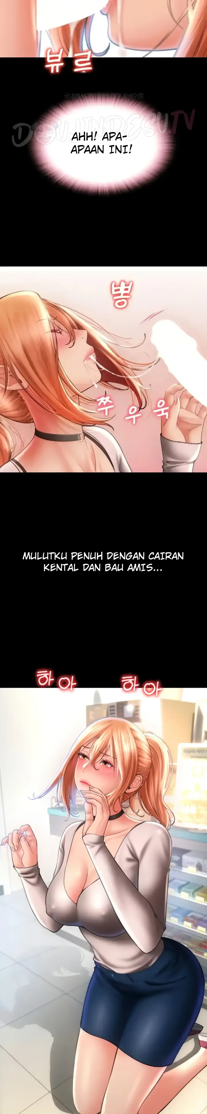 image-komik-pay-with-sperm-chapter-48-36/52