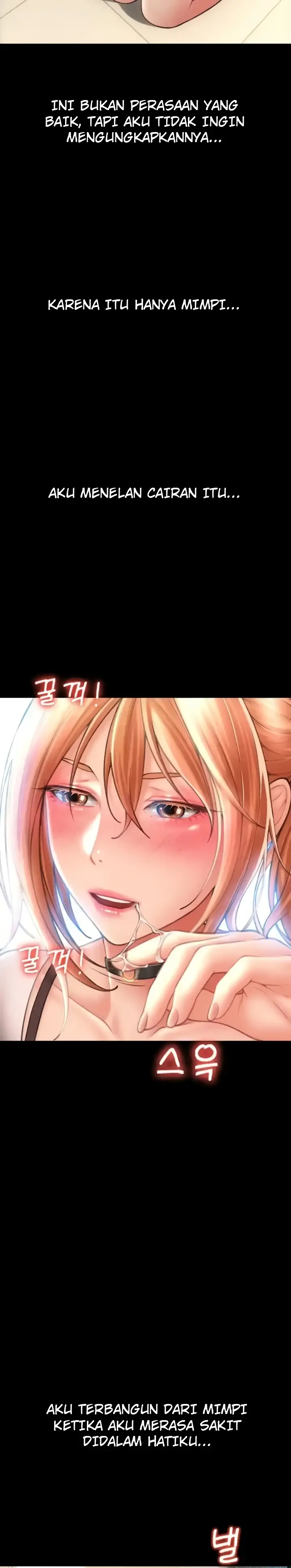 image-komik-pay-with-sperm-chapter-48-37/52