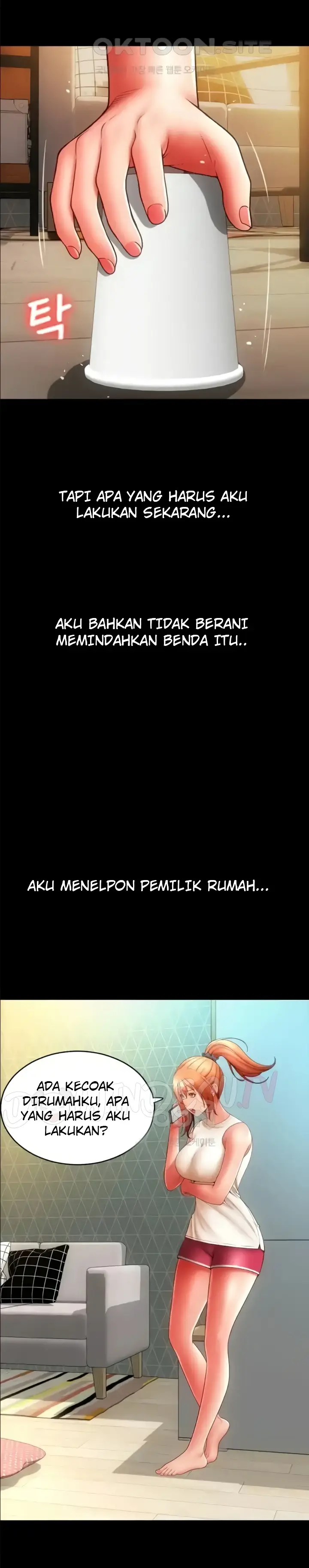 image-komik-pay-with-sperm-chapter-48-39/52
