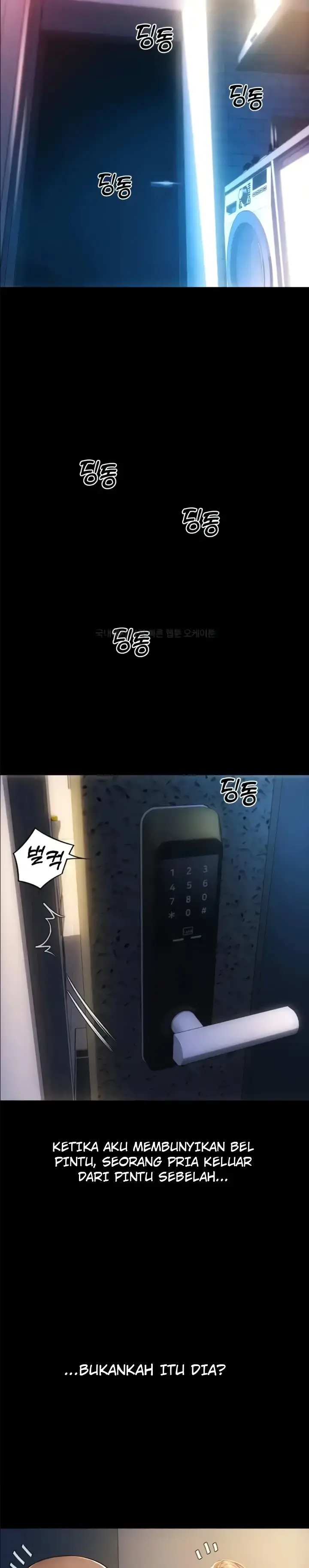 image-komik-pay-with-sperm-chapter-48-41/52