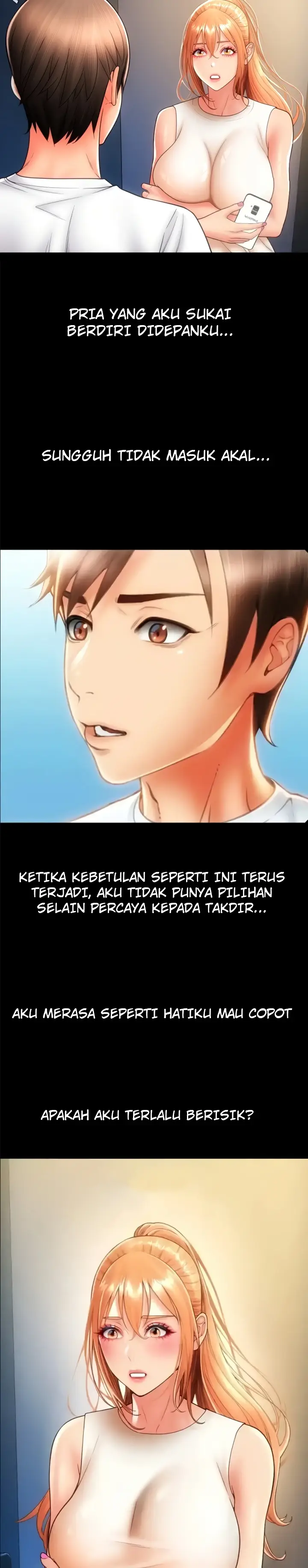 image-komik-pay-with-sperm-chapter-48-42/52