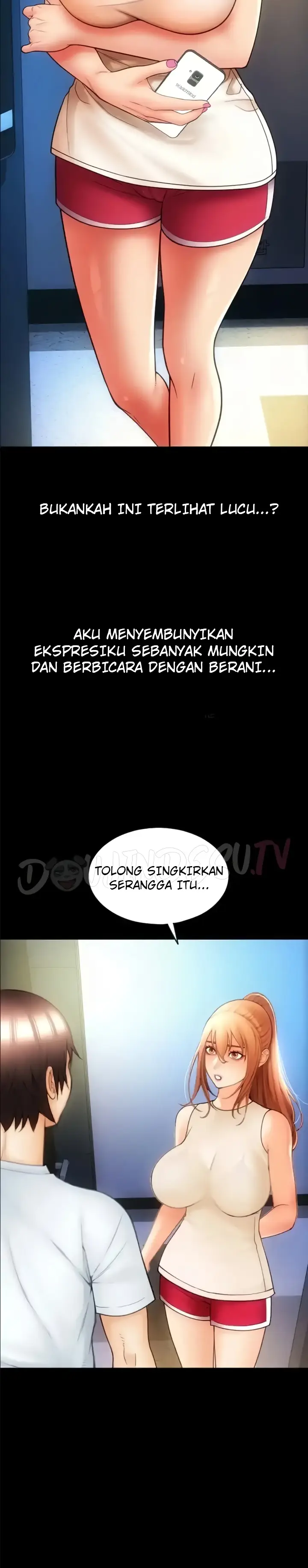 image-komik-pay-with-sperm-chapter-48-43/52