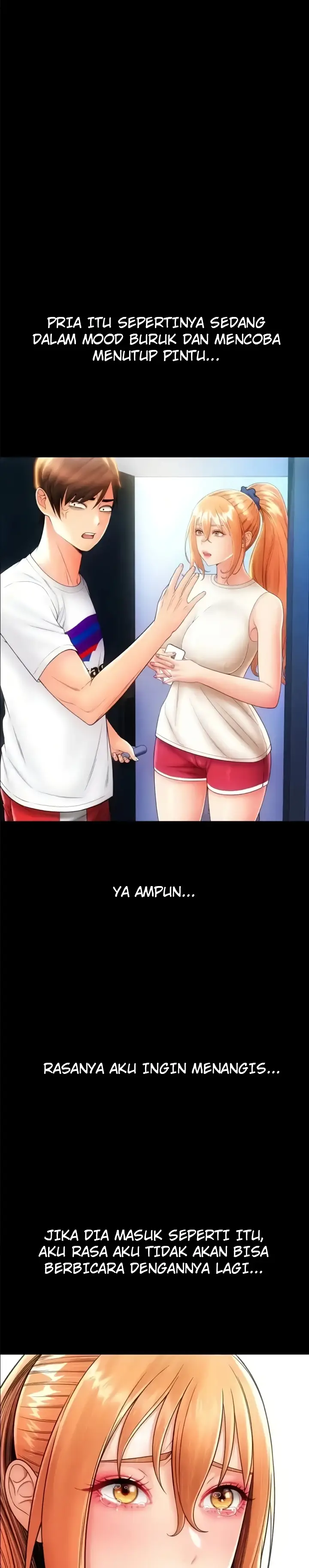 image-komik-pay-with-sperm-chapter-48-44/52