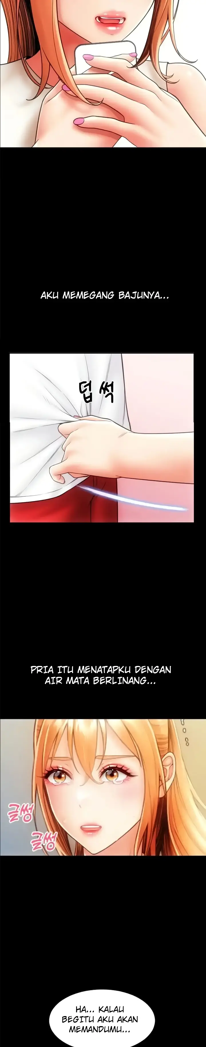 image-komik-pay-with-sperm-chapter-48-45/52