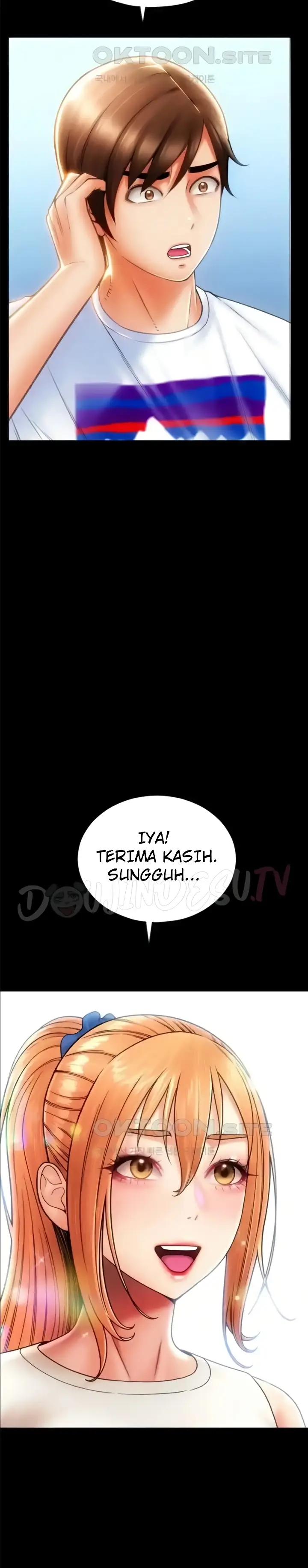 image-komik-pay-with-sperm-chapter-48-46/52