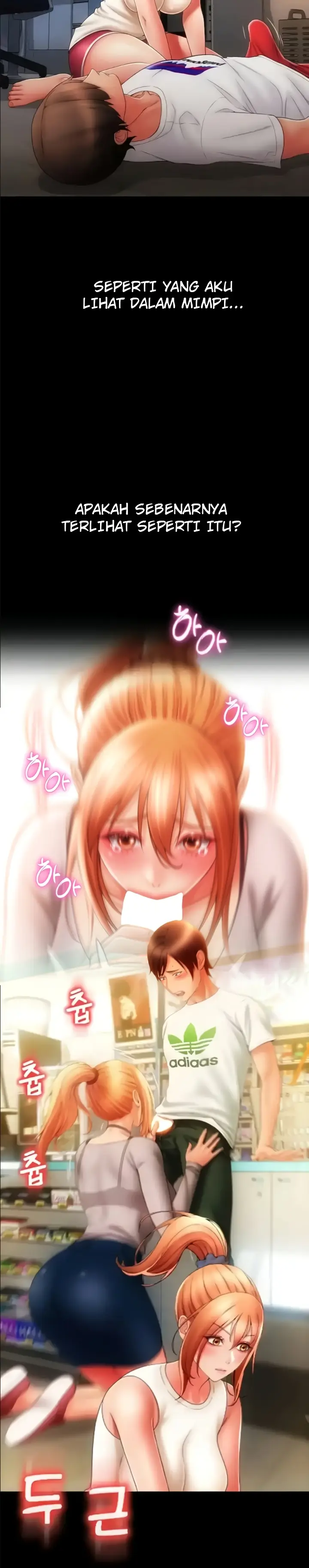 image-komik-pay-with-sperm-chapter-48-50/52