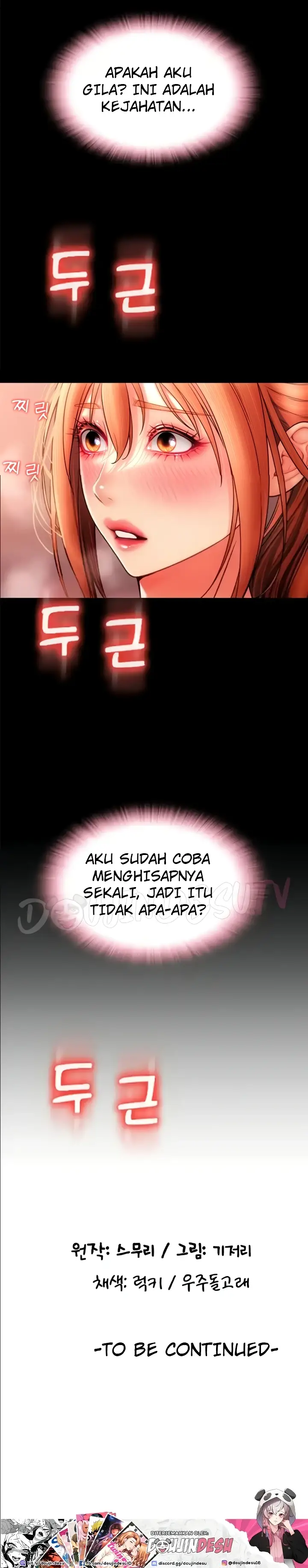 image-komik-pay-with-sperm-chapter-48-51/52