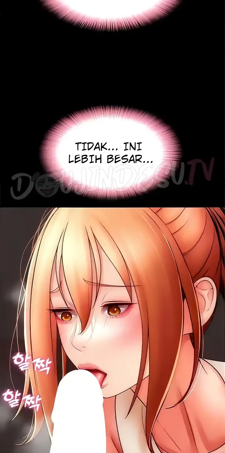 image-komik-pay-with-sperm-chapter-49-3/124