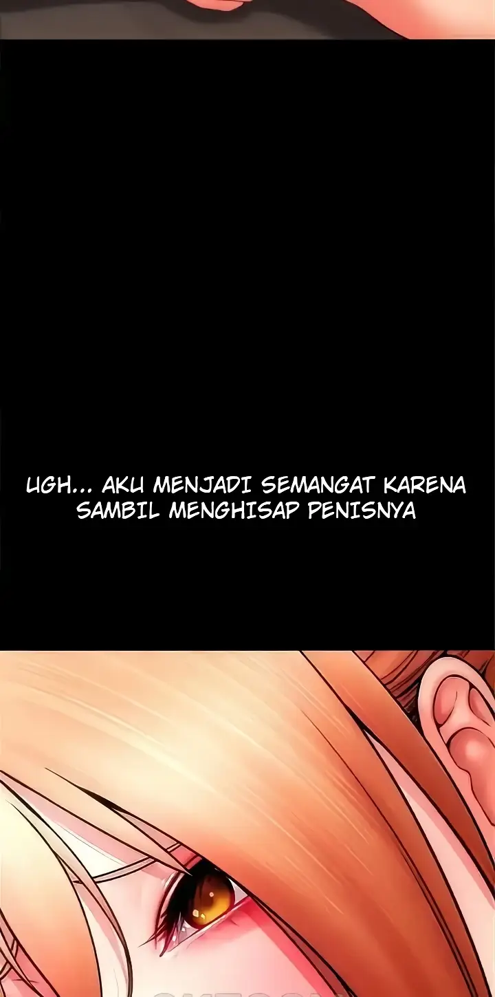 image-komik-pay-with-sperm-chapter-49-10/124
