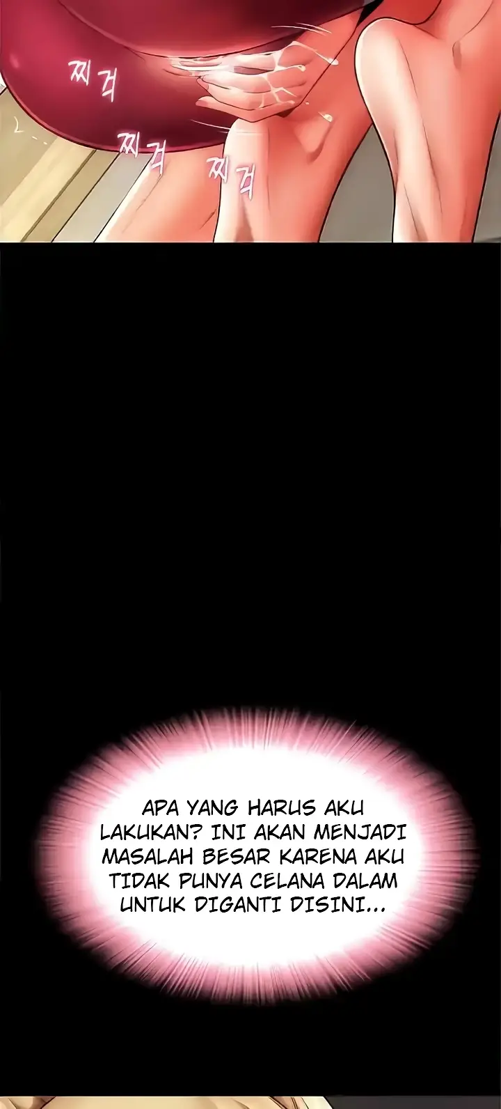 image-komik-pay-with-sperm-chapter-49-18/124