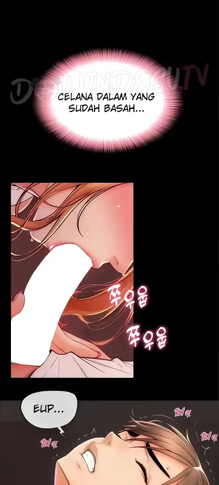 image-komik-pay-with-sperm-chapter-49-22/124