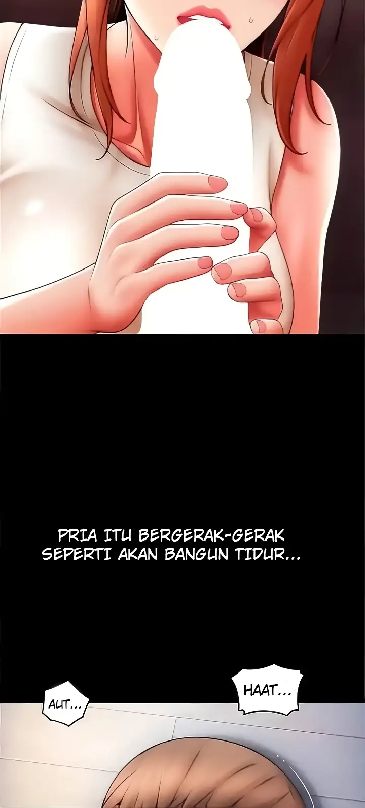 image-komik-pay-with-sperm-chapter-49-26/124