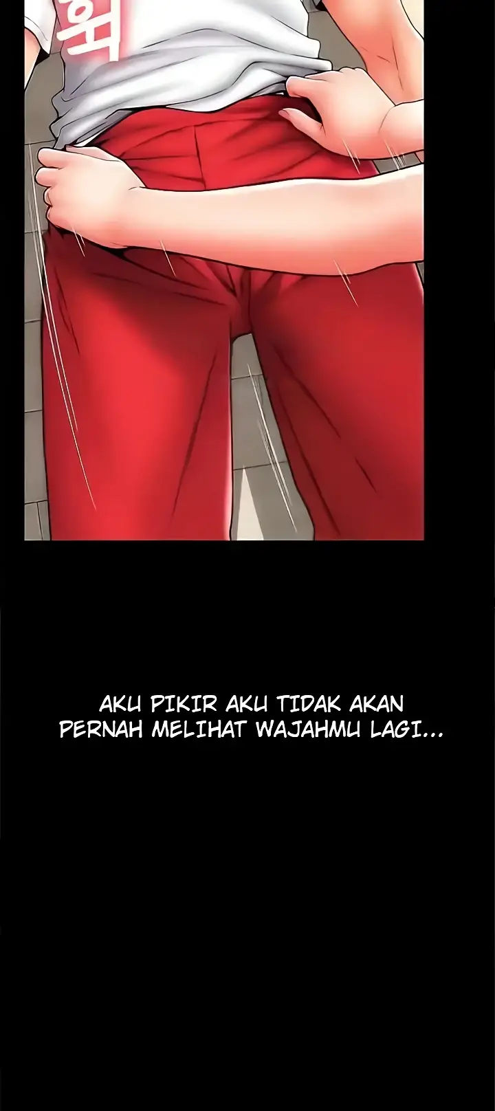 image-komik-pay-with-sperm-chapter-49-28/124