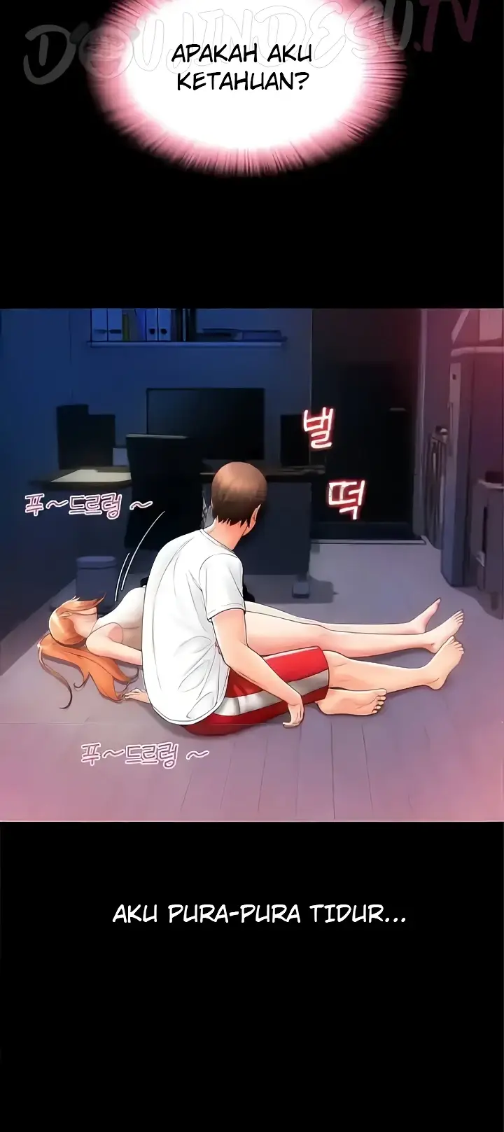 image-komik-pay-with-sperm-chapter-49-31/124