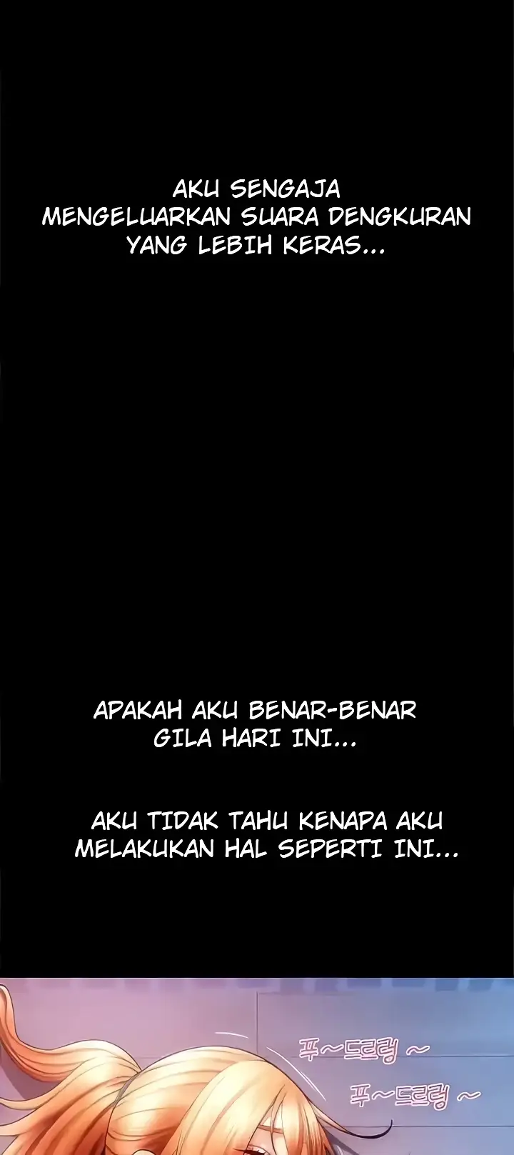 image-komik-pay-with-sperm-chapter-49-32/124