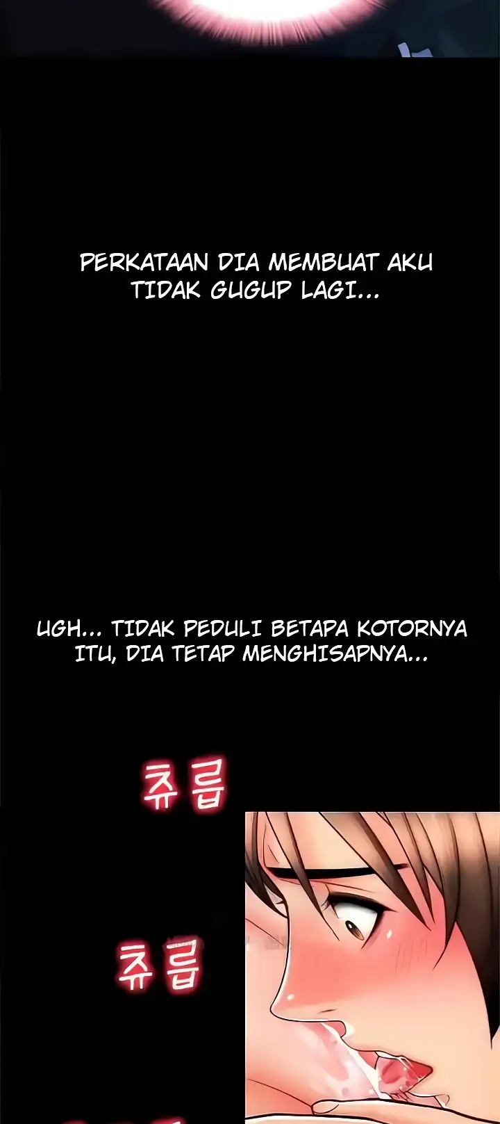 image-komik-pay-with-sperm-chapter-49-39/124