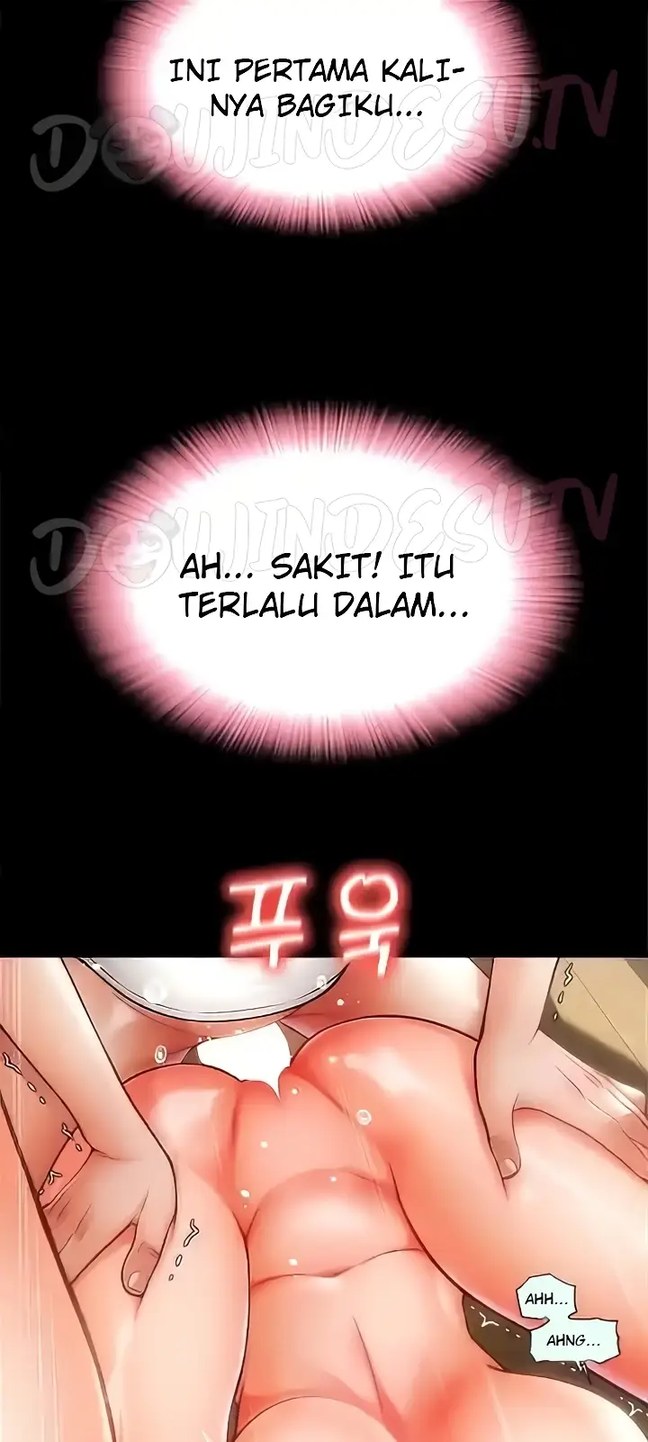 image-komik-pay-with-sperm-chapter-49-55/124
