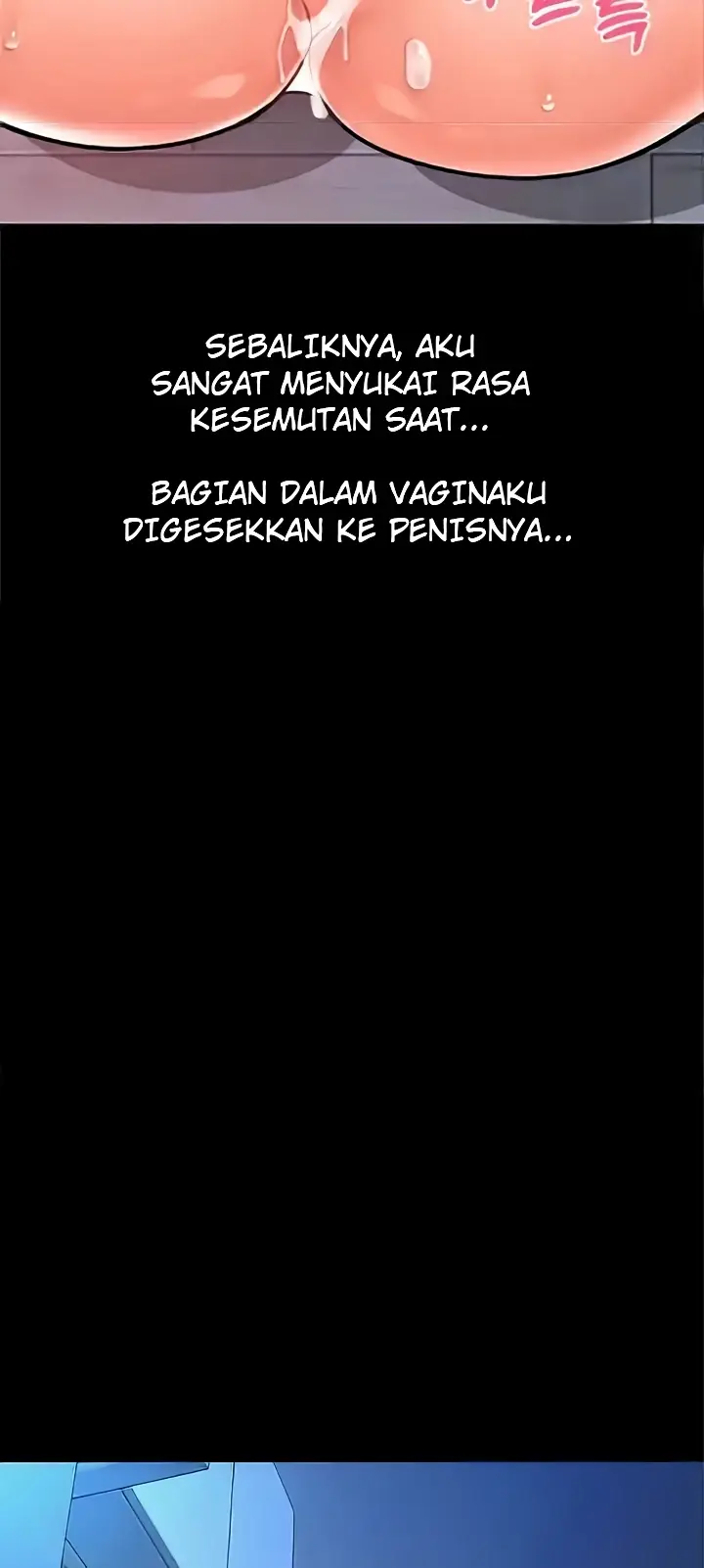 image-komik-pay-with-sperm-chapter-49-61/124