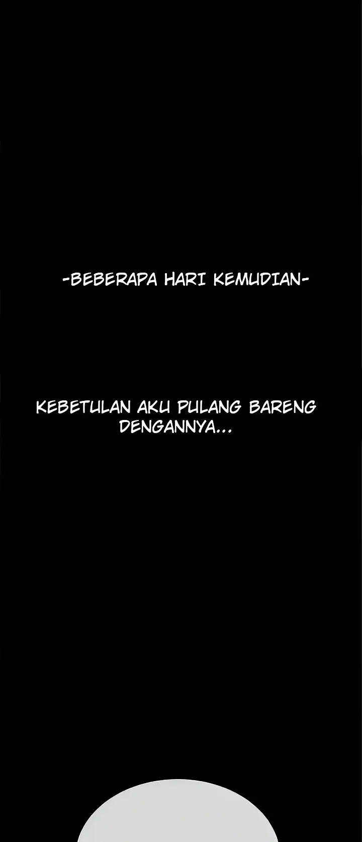 image-komik-pay-with-sperm-chapter-49-70/124