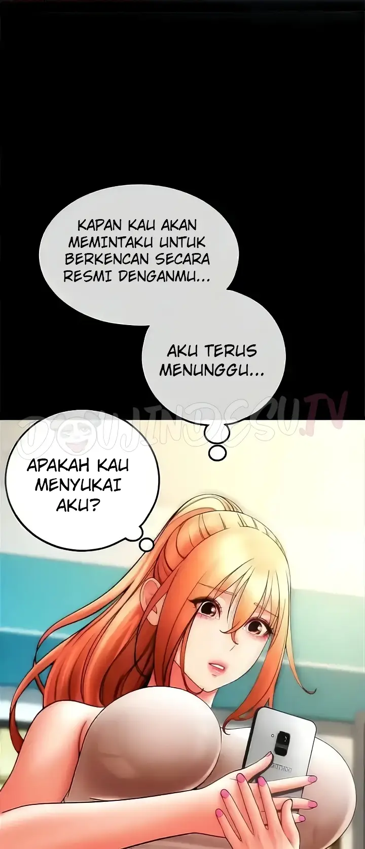 image-komik-pay-with-sperm-chapter-49-80/124