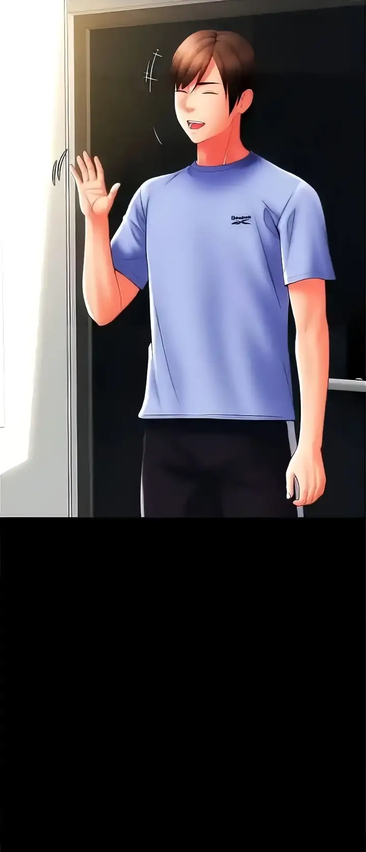 image-komik-pay-with-sperm-chapter-49-85/124