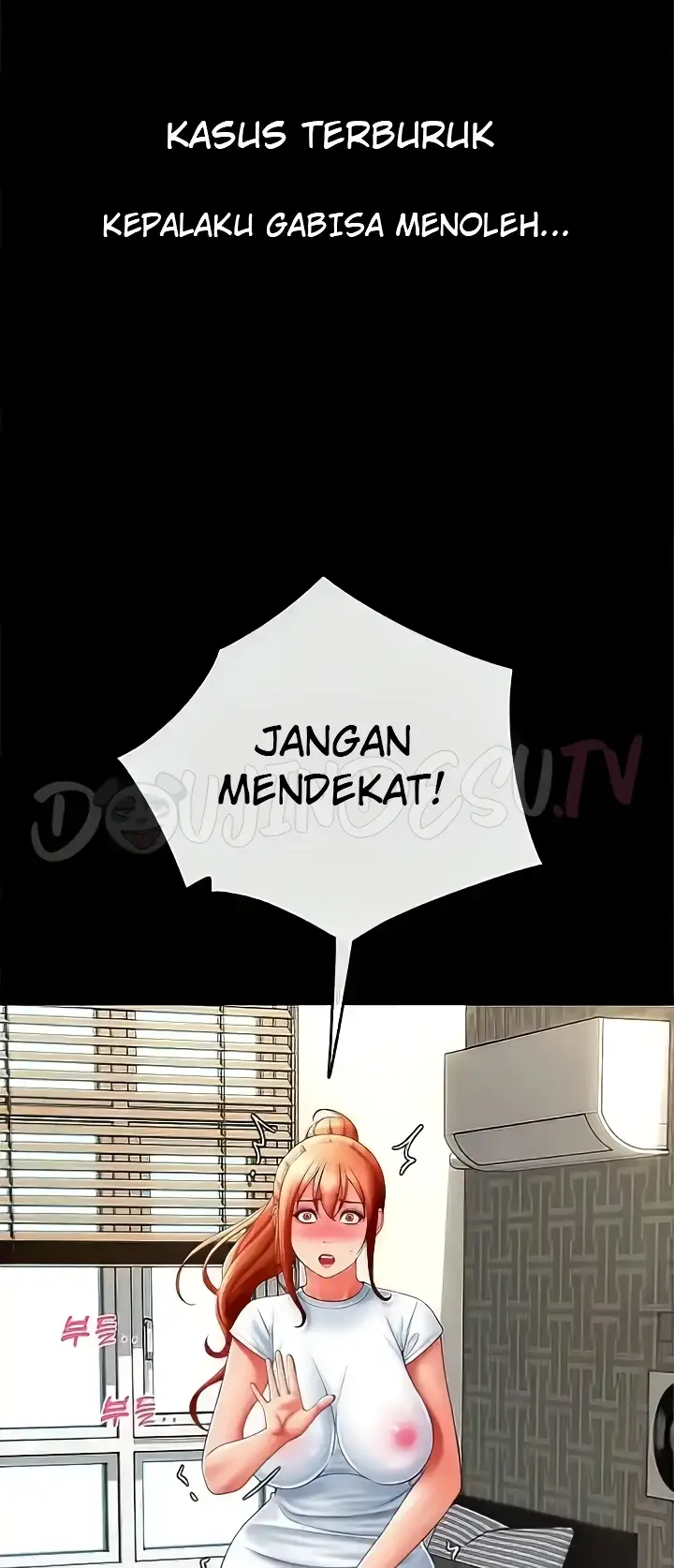image-komik-pay-with-sperm-chapter-49-86/124