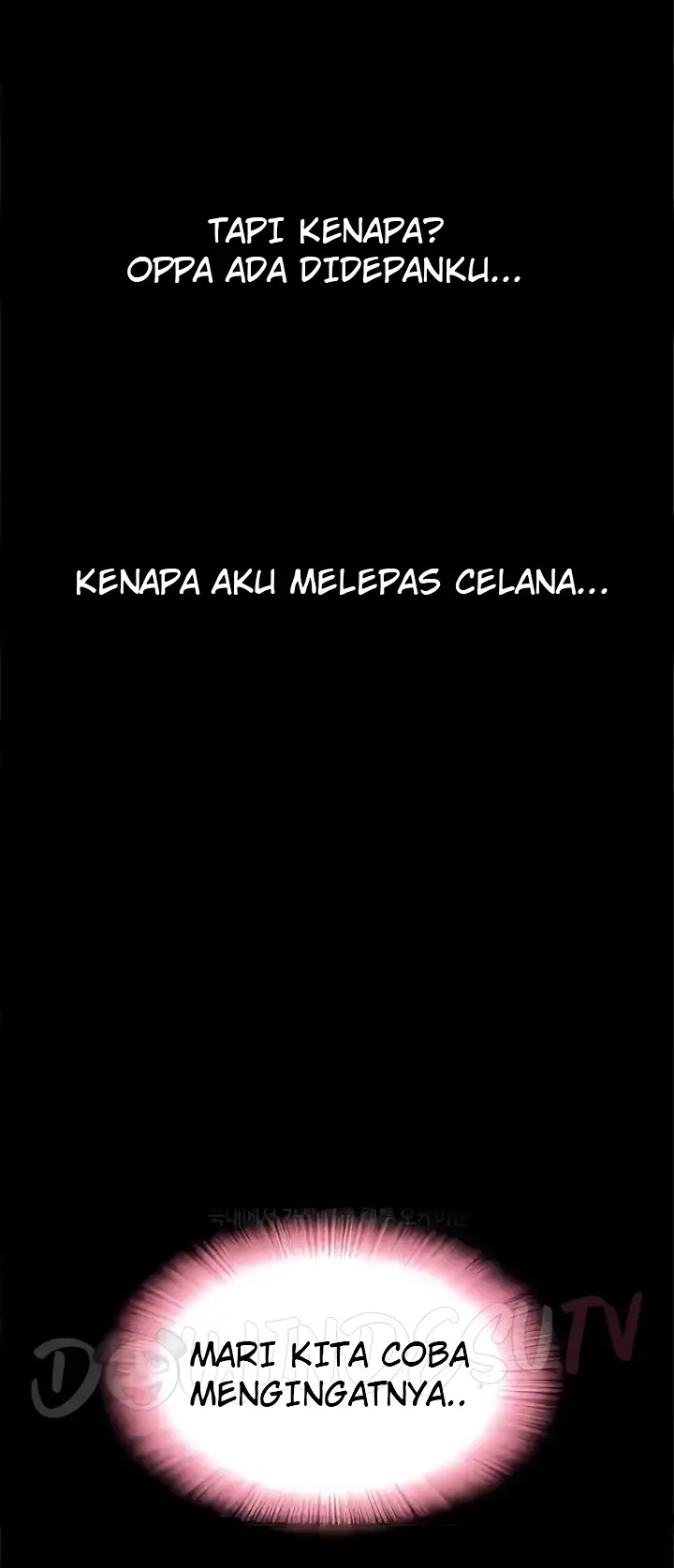 image-komik-pay-with-sperm-chapter-49-88/124