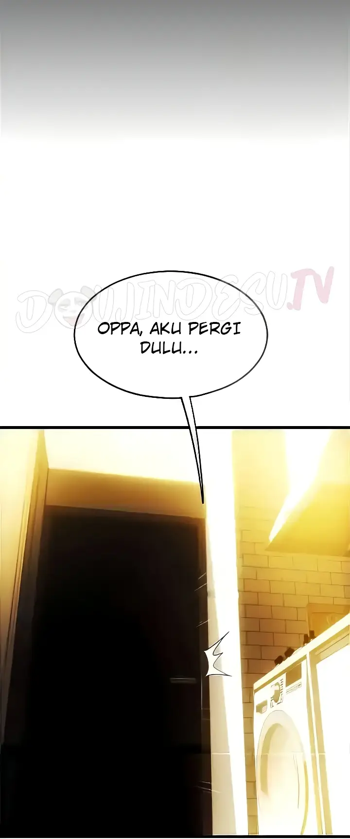 image-komik-pay-with-sperm-chapter-49-99/124