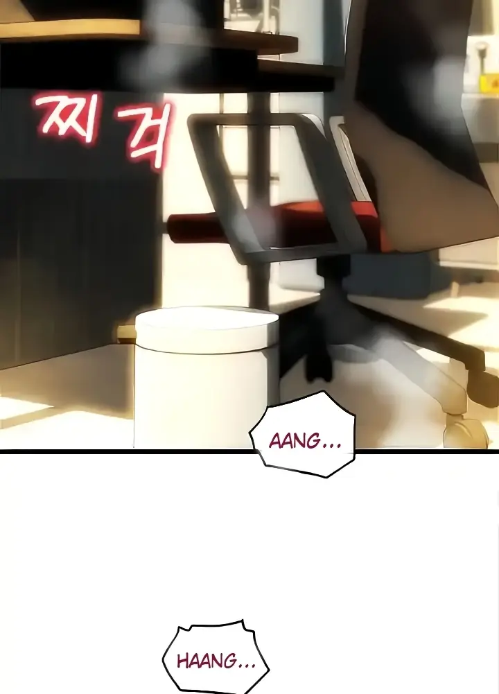 image-komik-pay-with-sperm-chapter-49-116/124