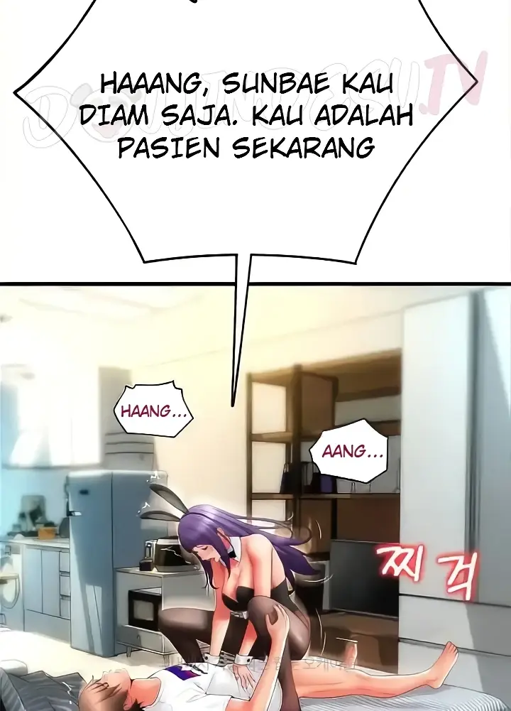 image-komik-pay-with-sperm-chapter-49-119/124