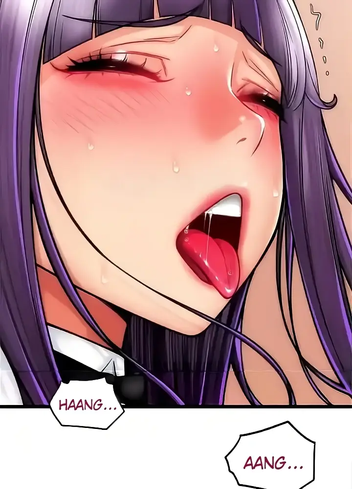 image-komik-pay-with-sperm-chapter-49-122/124