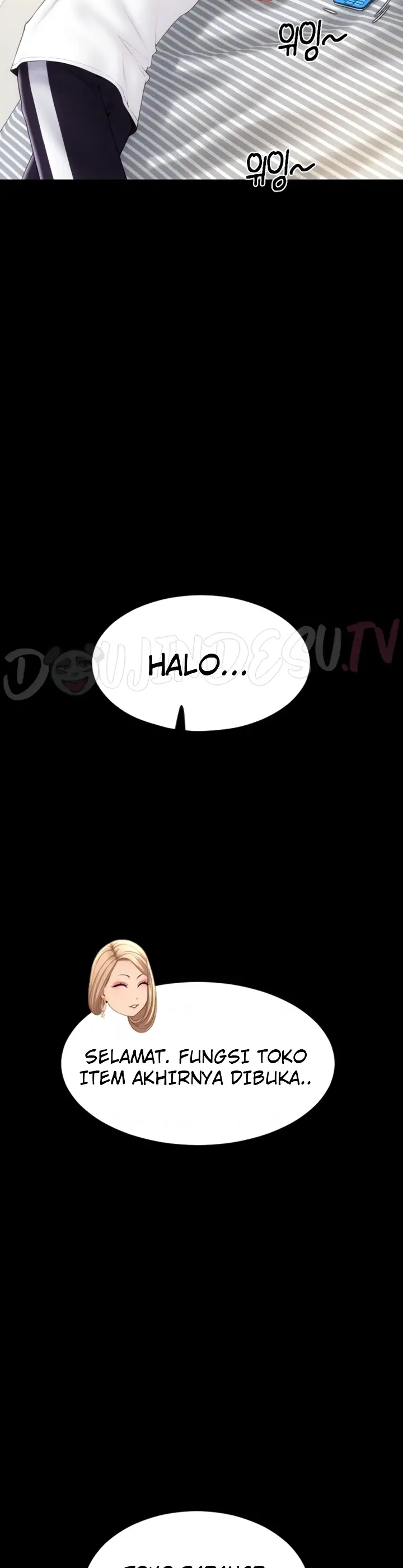 image-komik-pay-with-sperm-chapter-50-2/53