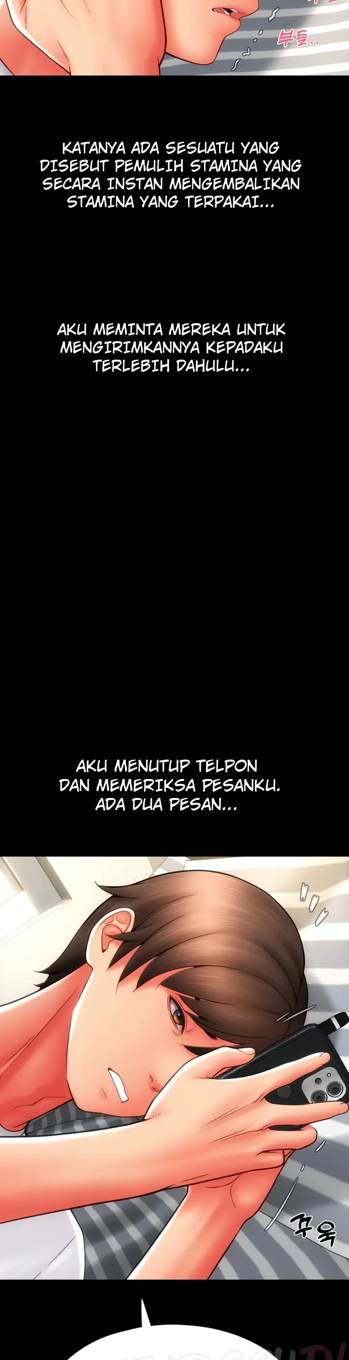 image-komik-pay-with-sperm-chapter-50-4/53