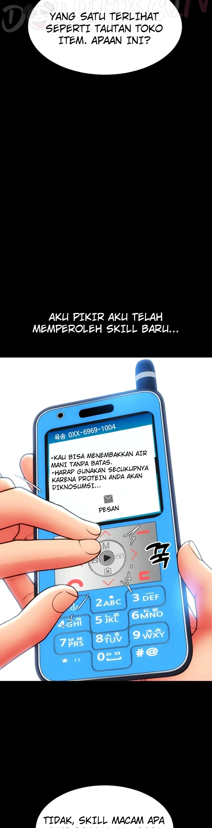 image-komik-pay-with-sperm-chapter-50-5/53