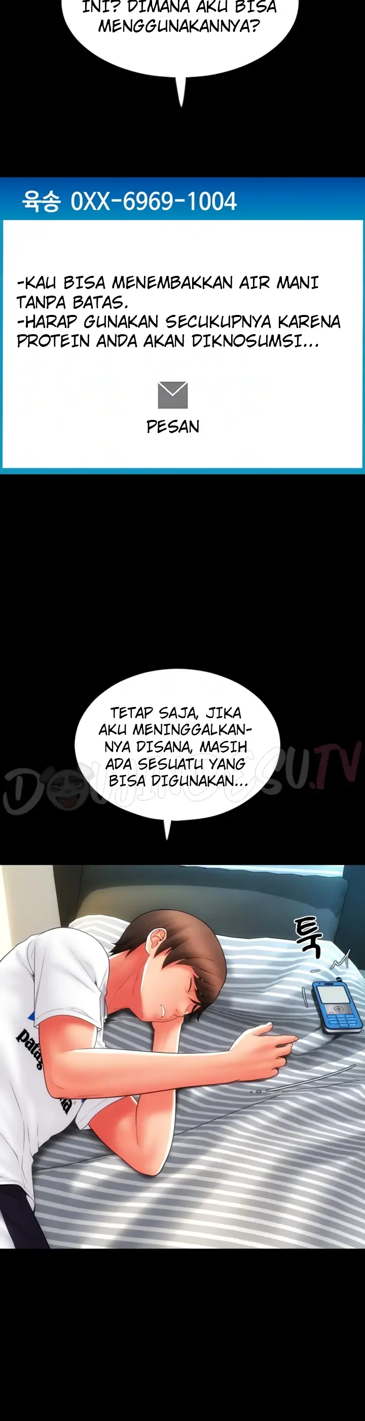 image-komik-pay-with-sperm-chapter-50-6/53