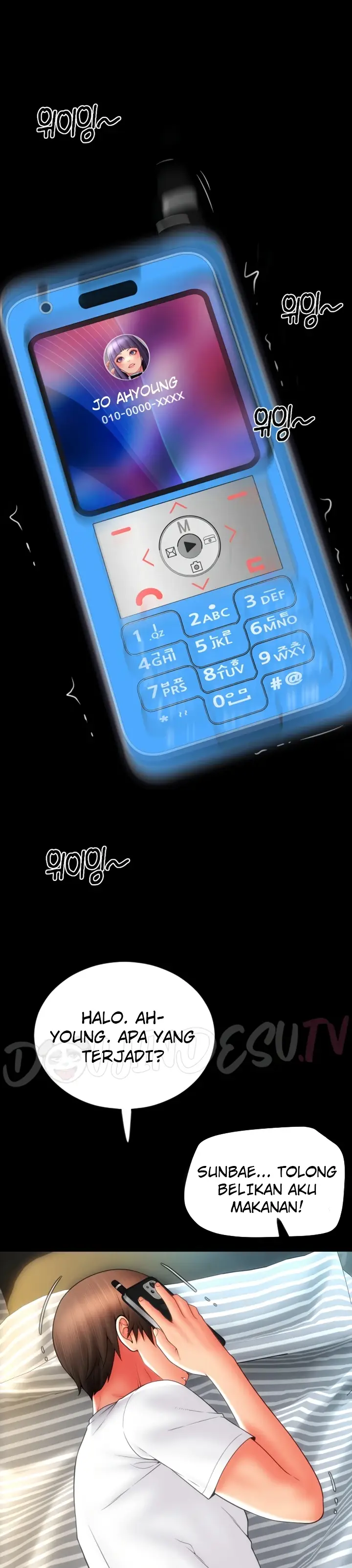 image-komik-pay-with-sperm-chapter-50-7/53