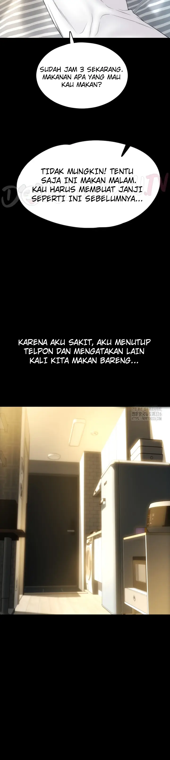 image-komik-pay-with-sperm-chapter-50-8/53