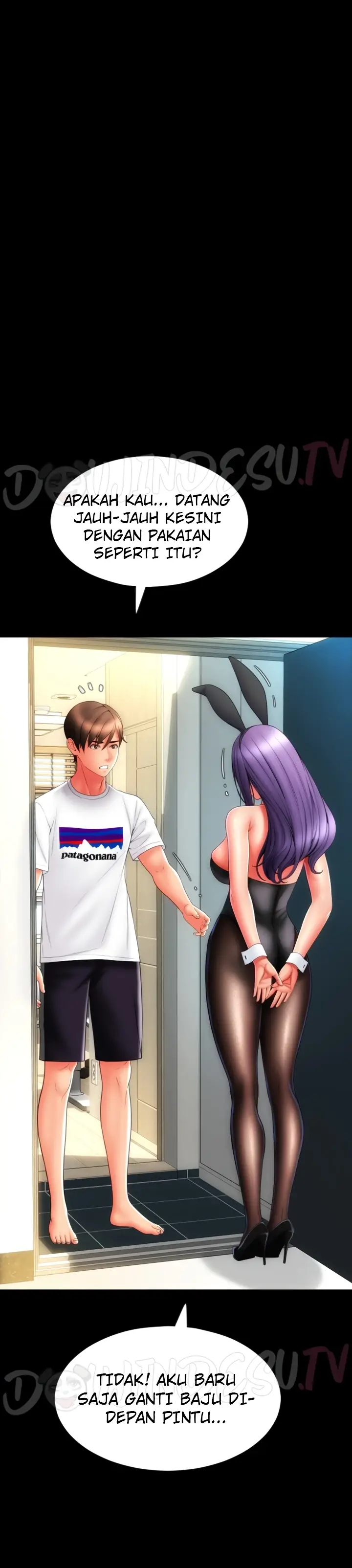 image-komik-pay-with-sperm-chapter-50-13/53